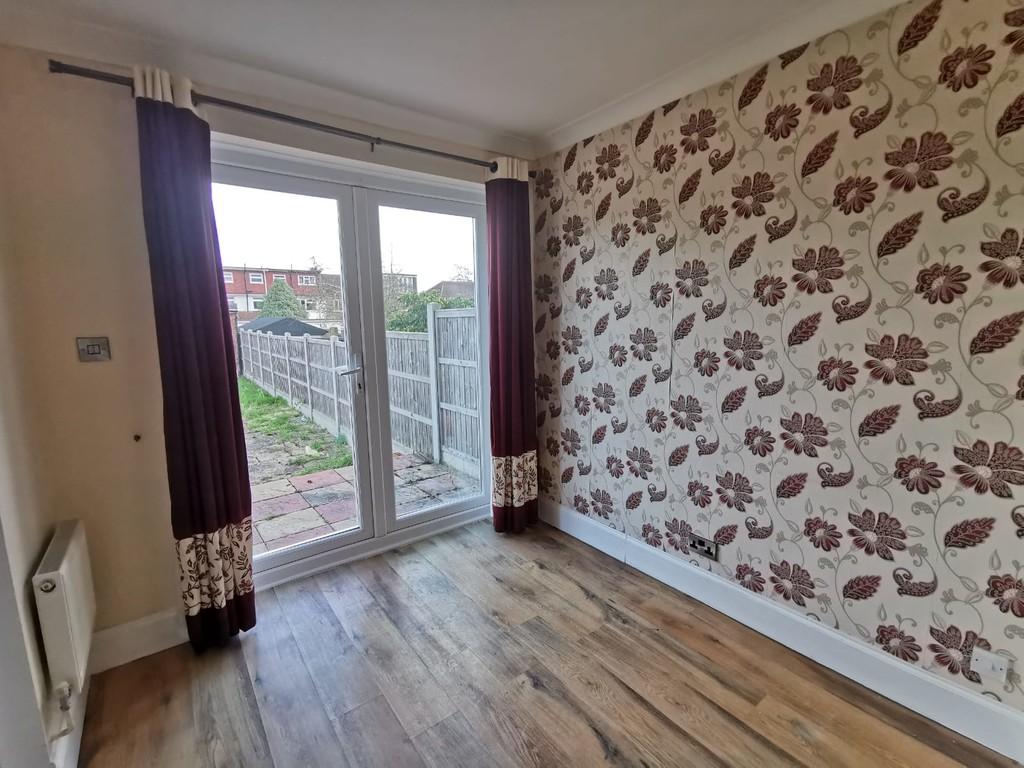 118 Waverley Road 9