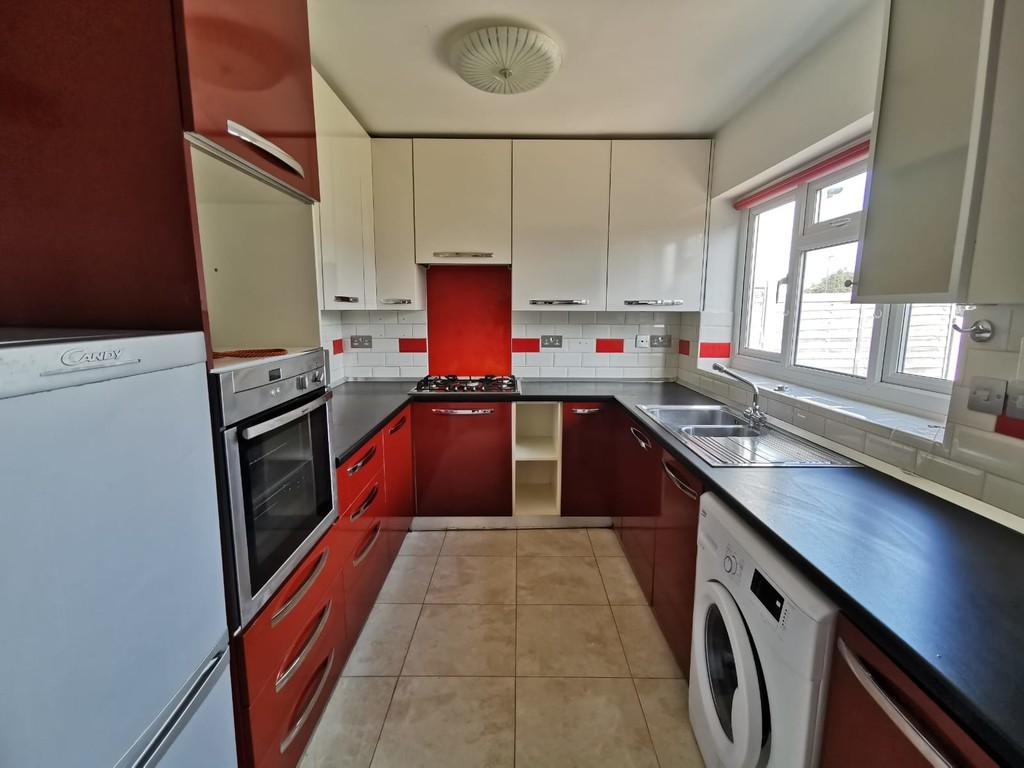 118 Waverley Road 14