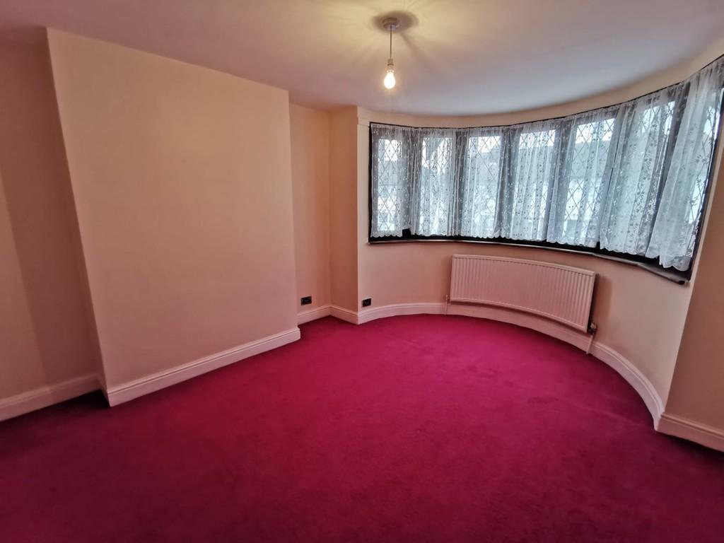 118 Waverley Road 3