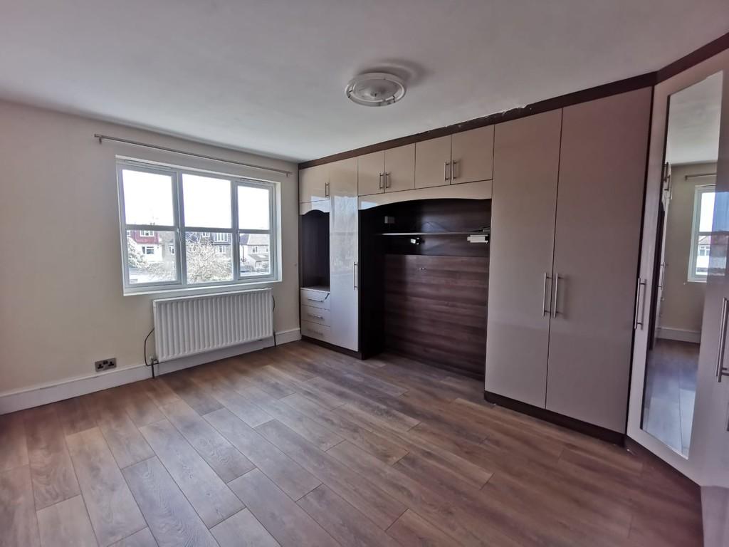 118 Waverley Road 7