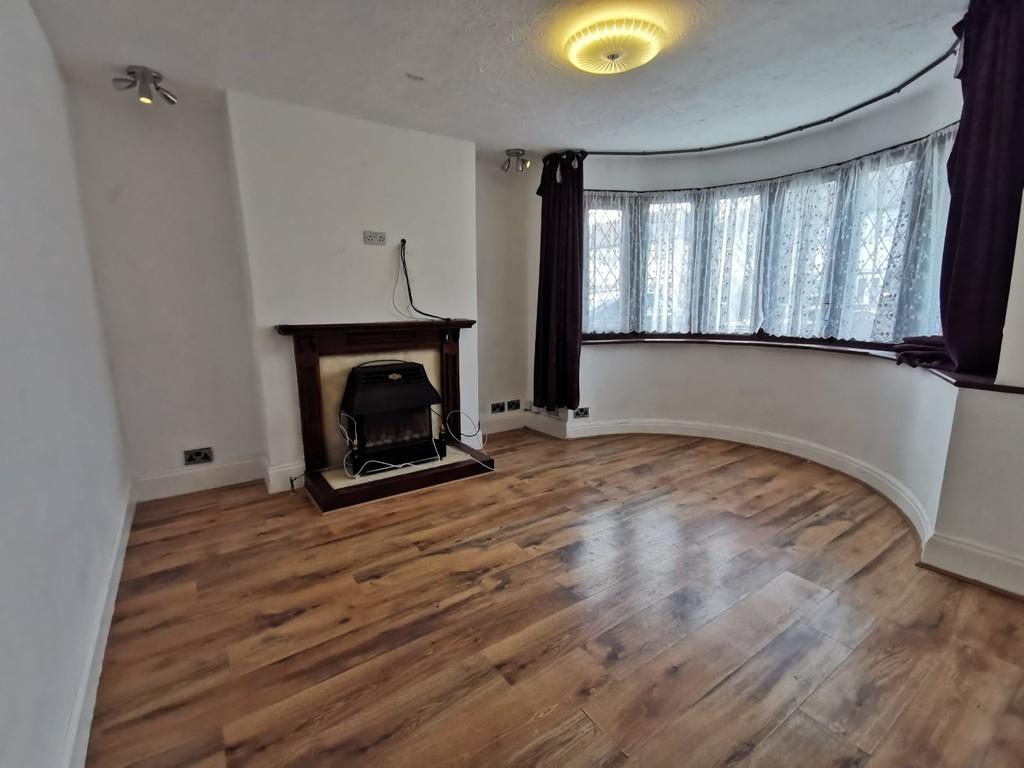 118 Waverley Road 16