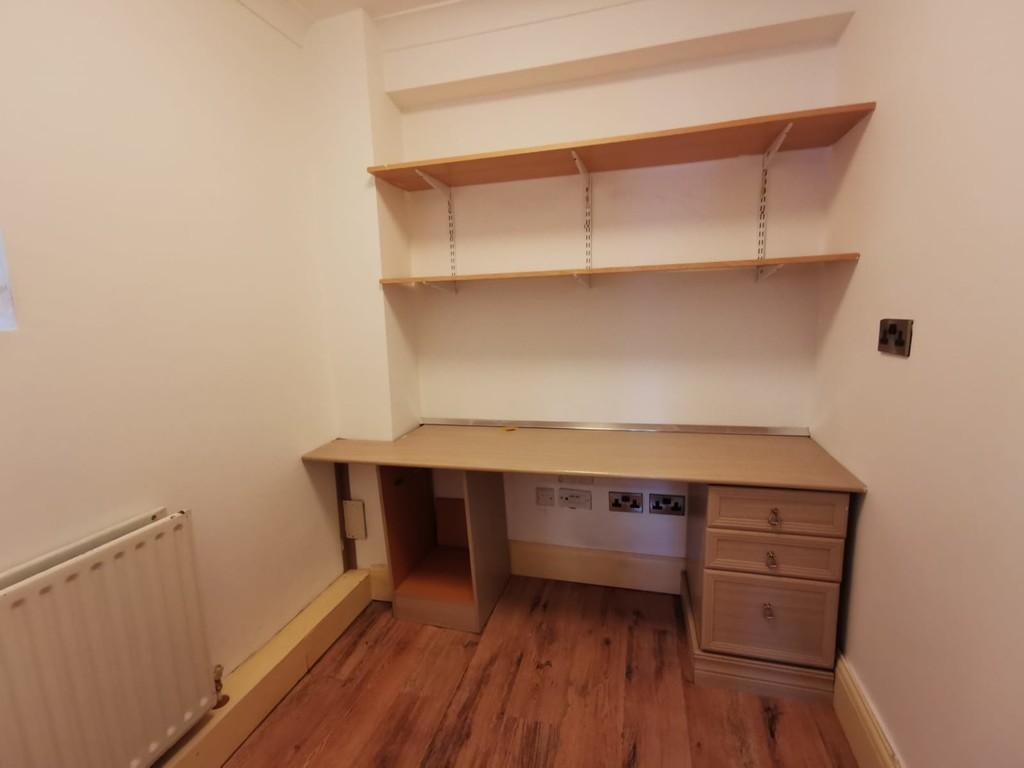 118 Waverley Road 8
