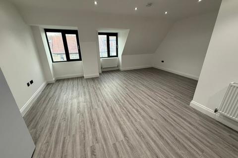 undefined, Endsleigh Road, Depot Court