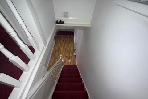 undefined, Raynton Drive, Hayes