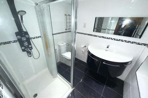 undefined, Raynton Drive, Hayes