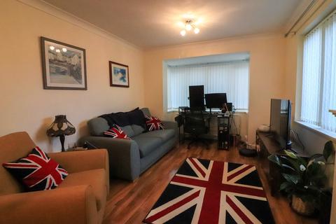 2 bedroom apartment to rent, Saxon Mill Lane, Tamworth
