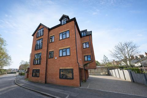 18 bedroom property with land for sale, Alexandra Road, Aldershot