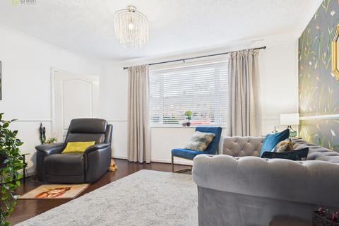 3 bedroom semi-detached house for sale, Sheldon Heath Road, Birmingham B26