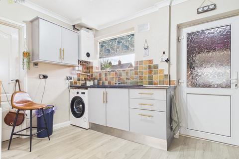 3 bedroom semi-detached house for sale, Sheldon Heath Road, Birmingham B26