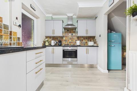3 bedroom semi-detached house for sale, Sheldon Heath Road, Birmingham B26