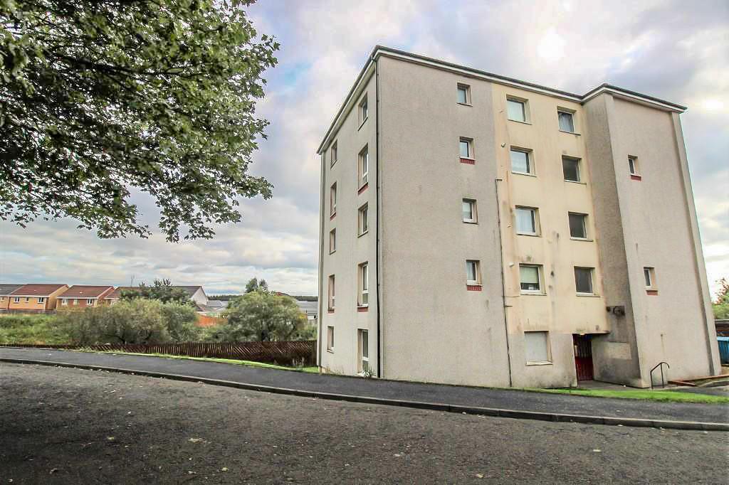 5 Louburn Rd - Redone External