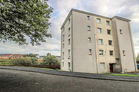 undefined, Louburn, Blackridge, EH48
