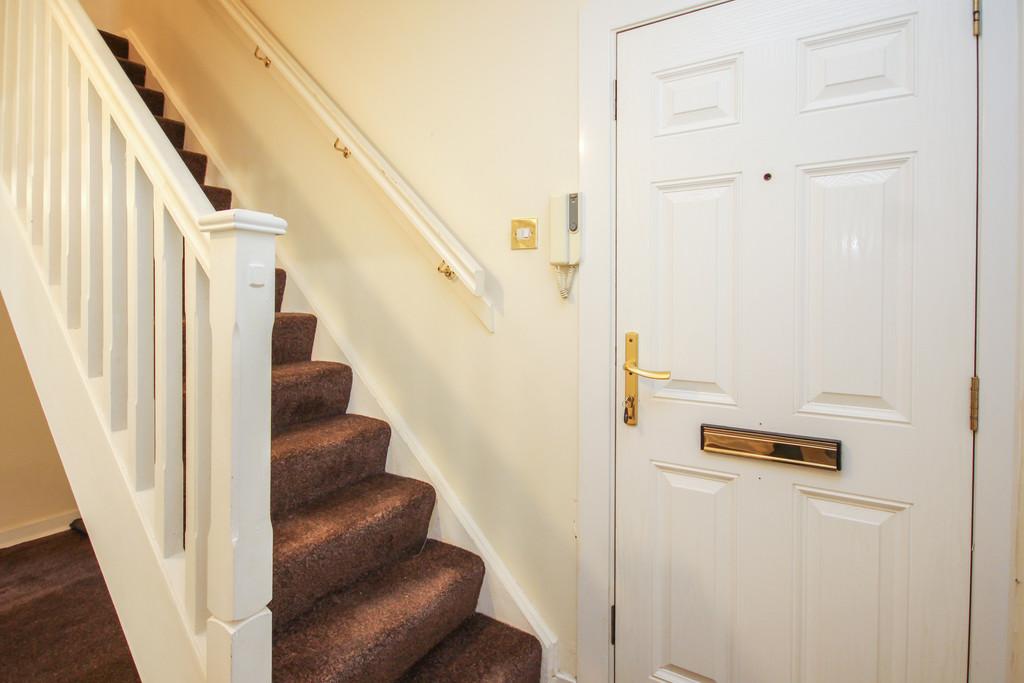 5 Louburn - Redone Small-09