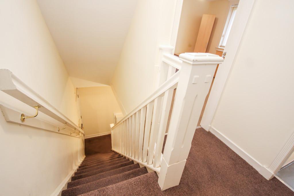 5 Louburn - Redone Small-14