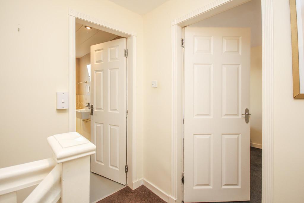 5 Louburn - Redone Small-13