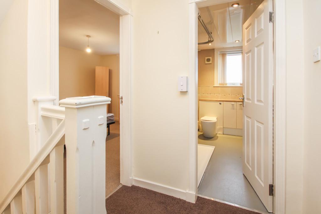 5 Louburn - Redone Small-12