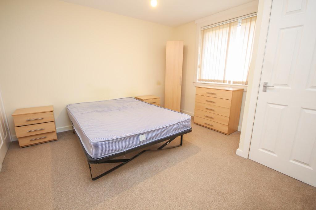 5 Louburn - Redone Small-17