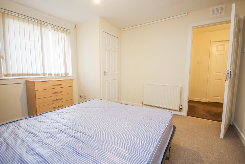 5 Louburn - Redone Small-15