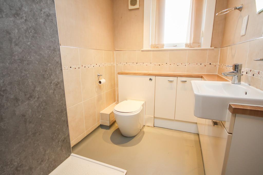 5 Louburn - Redone Small-22