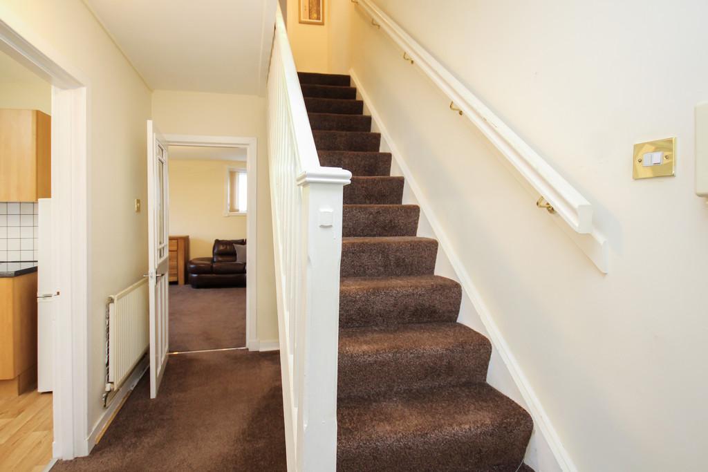 5 Louburn - Redone Small-10