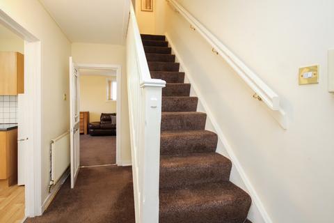 undefined, Louburn, Blackridge, EH48