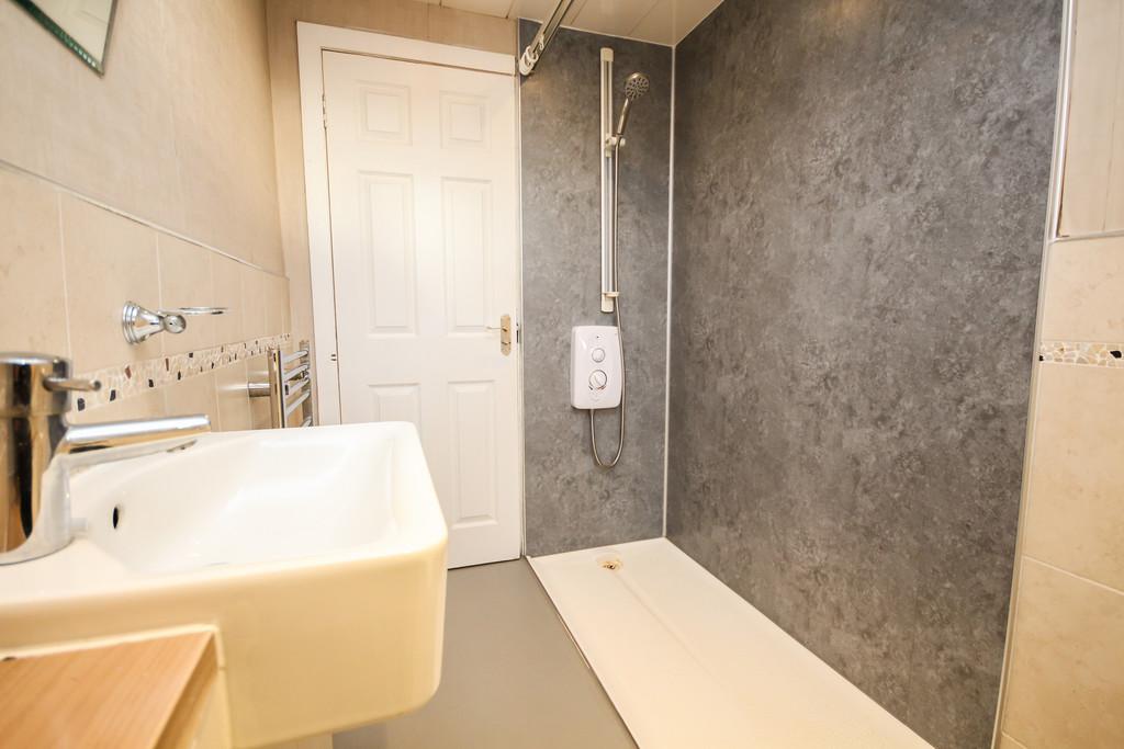 5 Louburn - Redone Small-21