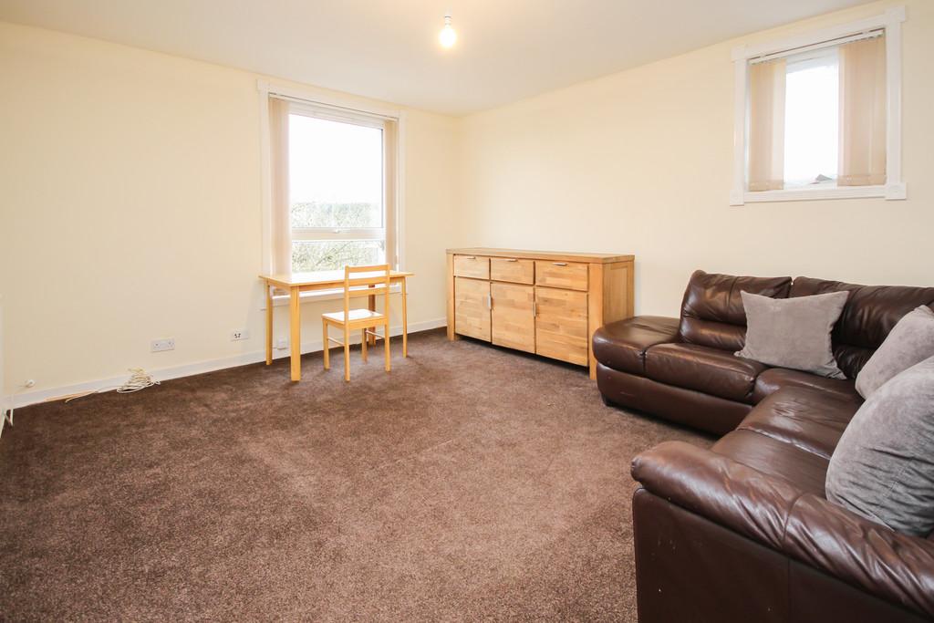 5 Louburn - Redone Small-03