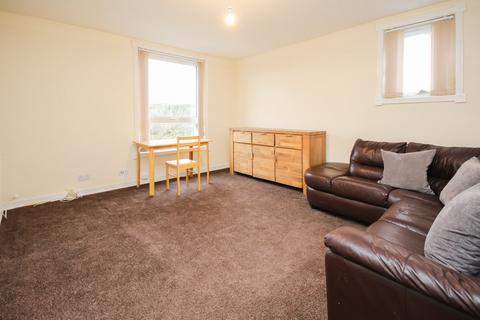 undefined, Louburn, Blackridge, EH48