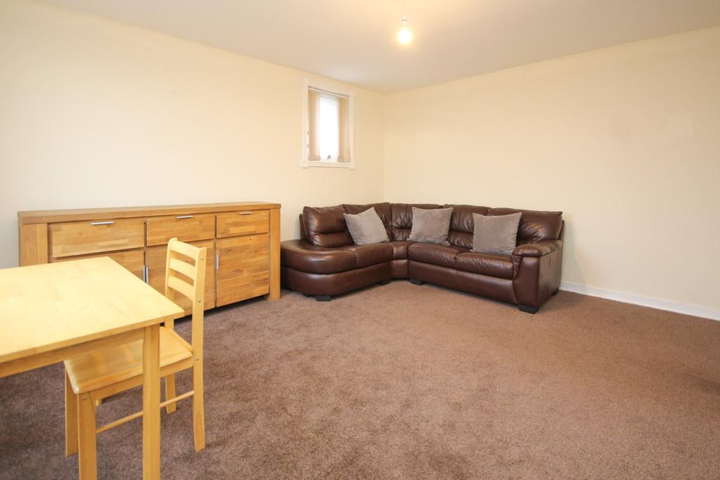 5 Louburn - Redone Small-02
