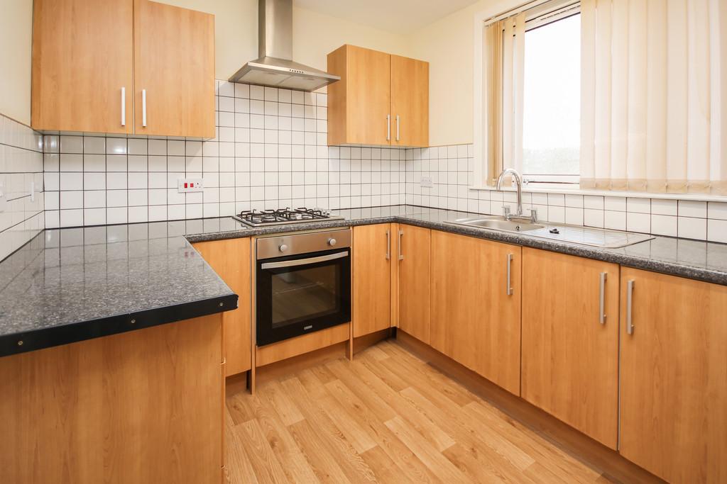 5 Louburn - Redone Small-07
