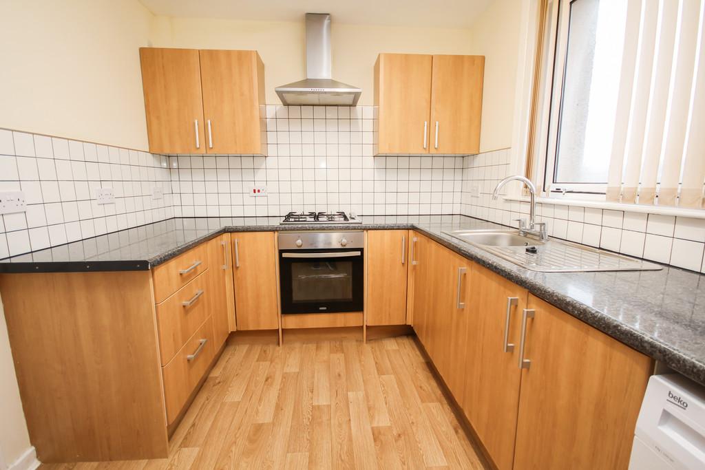 5 Louburn - Redone Small-05