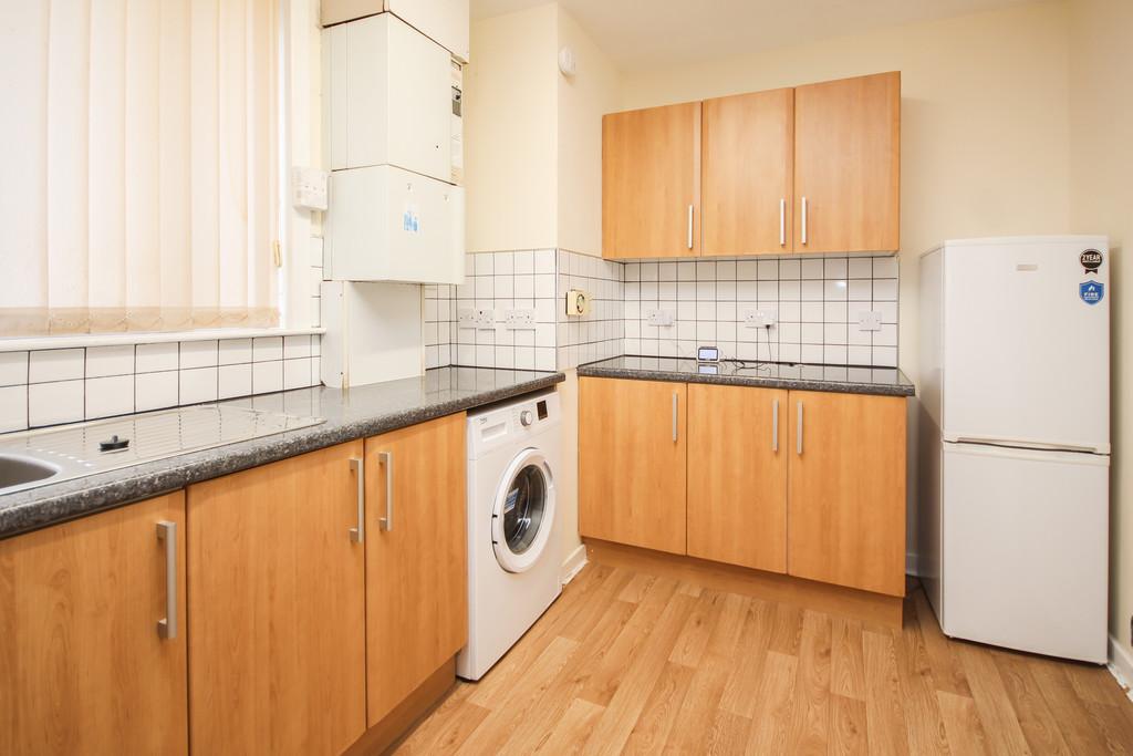 5 Louburn - Redone Small-06