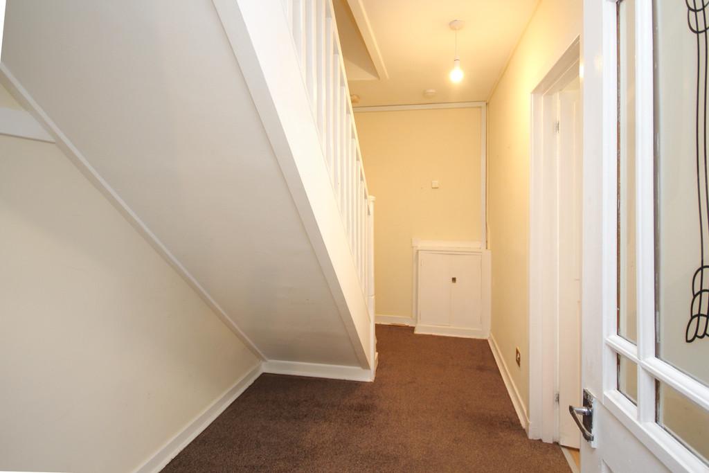 5 Louburn - Redone Small-08