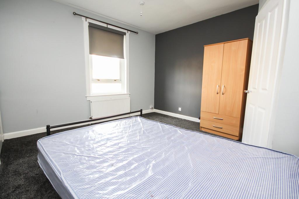 109 Cuthill Cres - Redone Small-09
