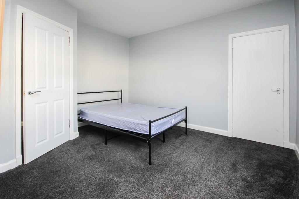 109 Cuthill Cres - Redone Small-08
