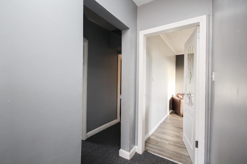 109 Cuthill Cres - Redone Small-15