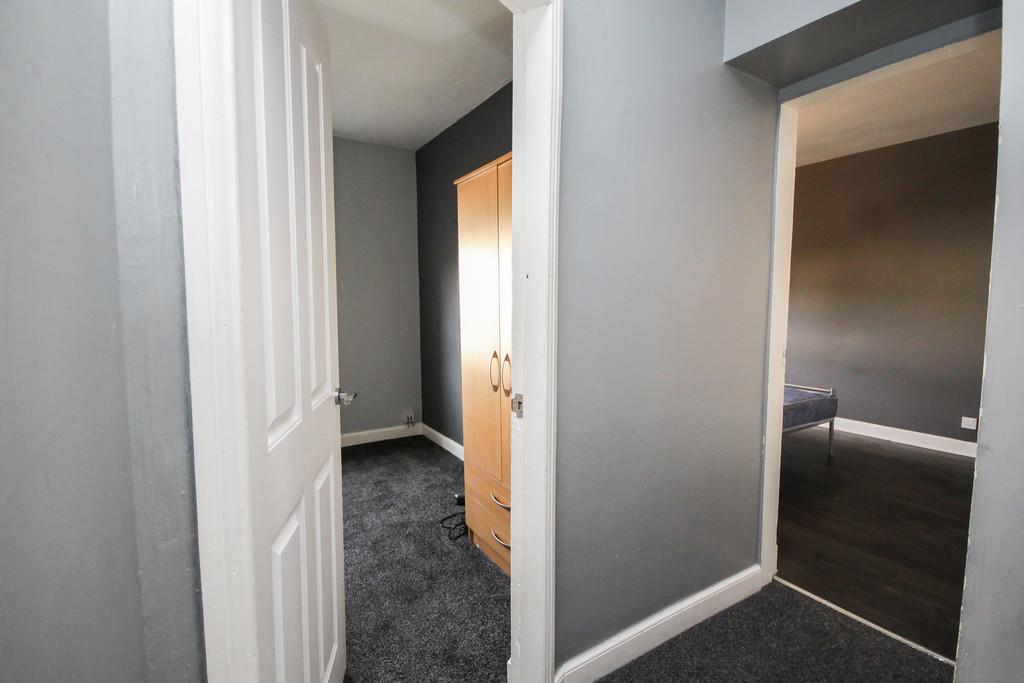 109 Cuthill Cres - Redone Small-12