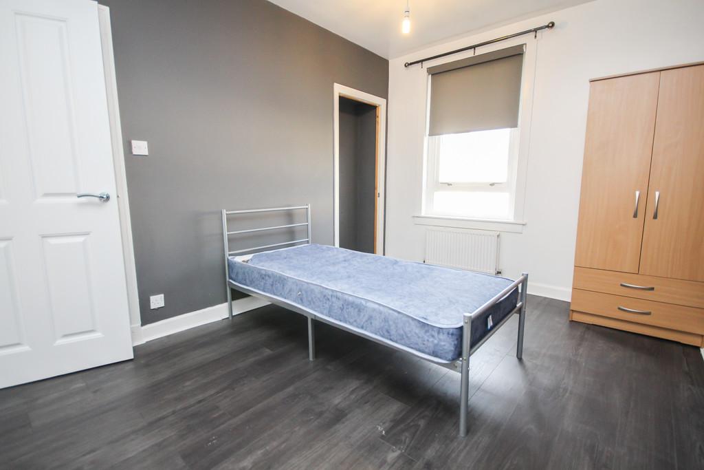 109 Cuthill Cres - Redone Small-06
