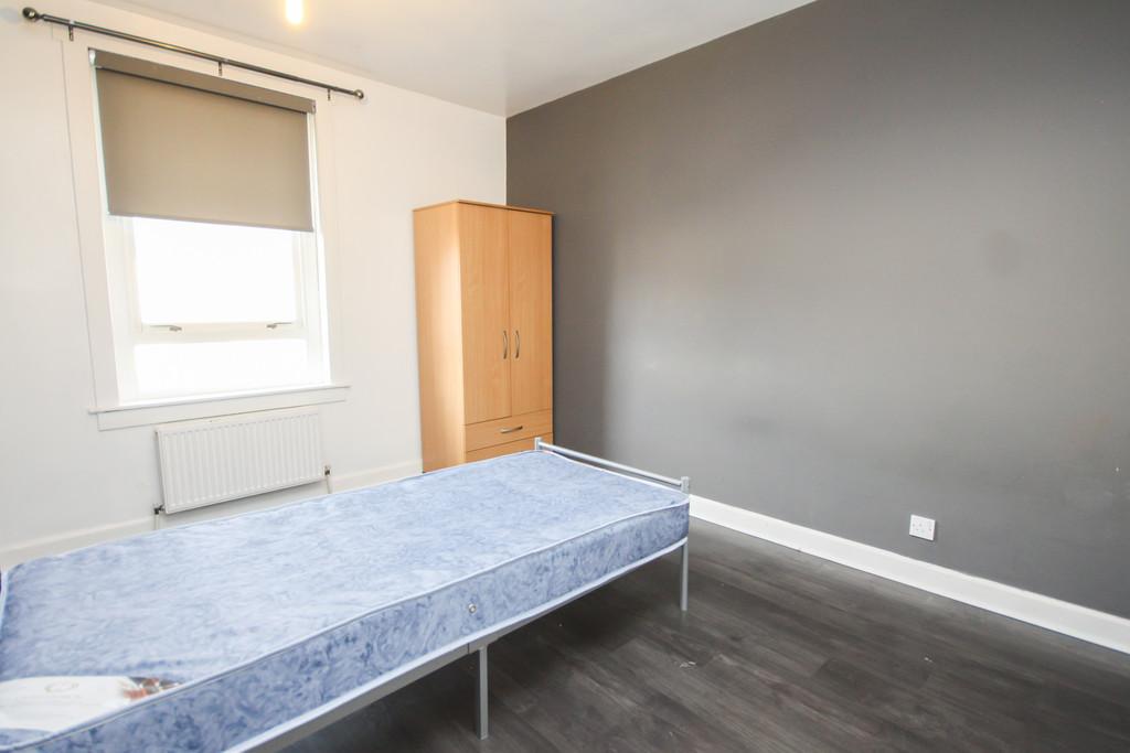 109 Cuthill Cres - Redone Small-07
