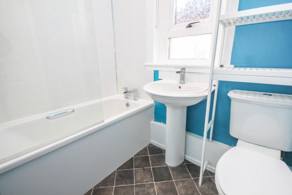109 Cuthill Cres - Redone Small-18