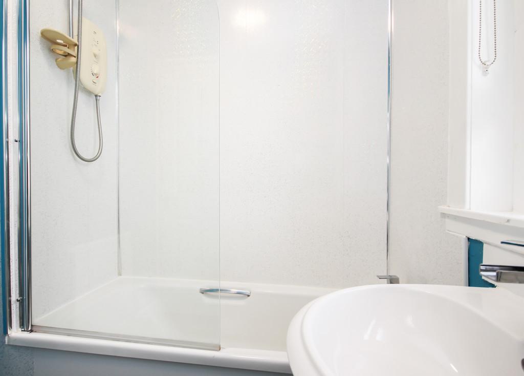 109 Cuthill Cres - Redone Small-17