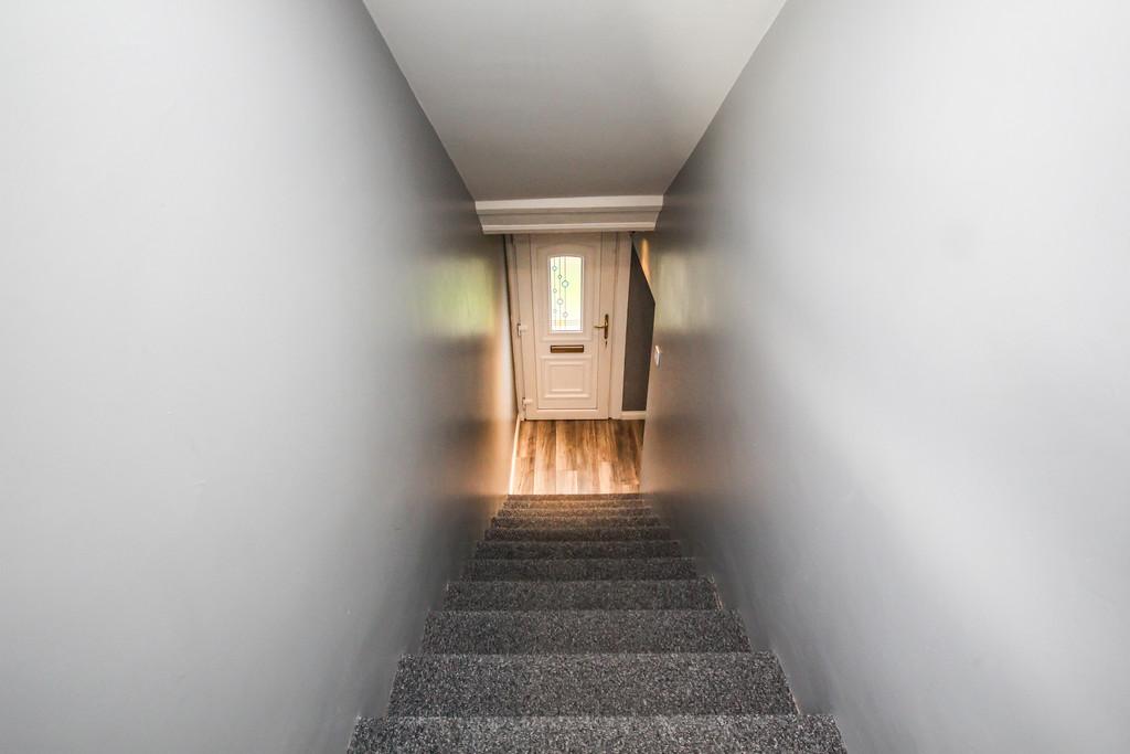 109 Cuthill Cres - Redone Small-16