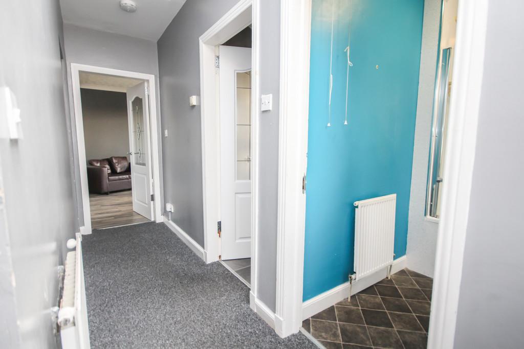109 Cuthill Cres - Redone Small-19