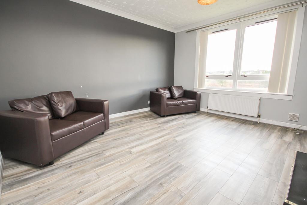 109 Cuthill Cres - Redone Small-24