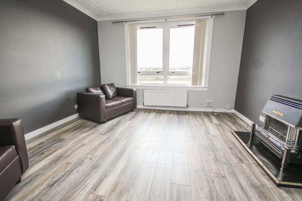 109 Cuthill Cres - Redone Small-20