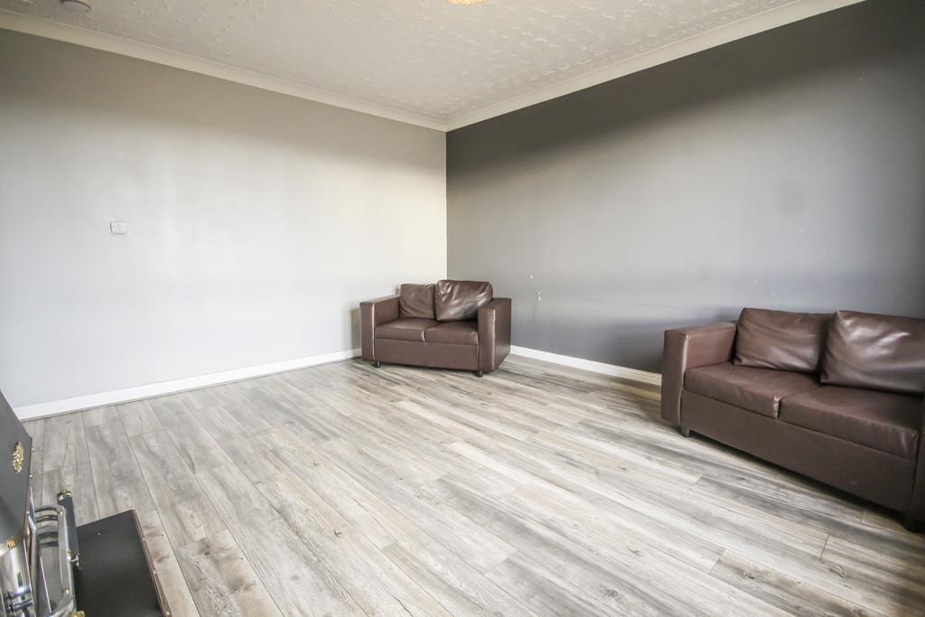 109 Cuthill Cres - Redone Small-21