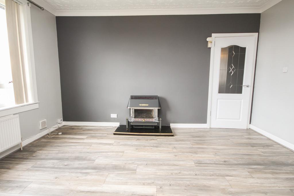 109 Cuthill Cres - Redone Small-22