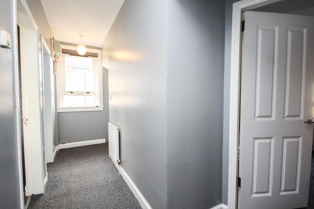 109 Cuthill Cres - Redone Small-13