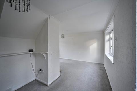 undefined, Ash Lane, Walsall WS6