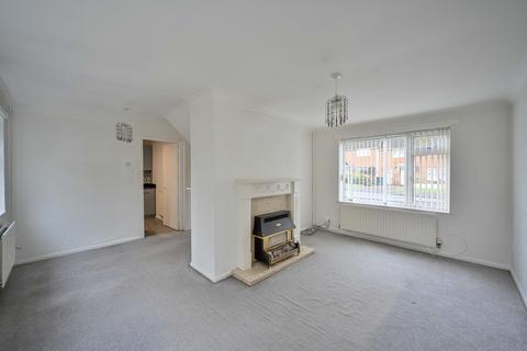 undefined, Ash Lane, Walsall WS6